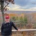 Andy Hagerman - Facebook