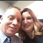 Andy Hagerman - @hagermanandy - Instagram