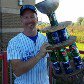 Andy Hagerman - @coach_hagerman_ - Instagram