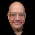 Andy Hagerman - Facebook