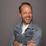 Andy Hagerman - @andrewhagerman - Instagram