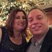 Andy Hagerman - Facebook