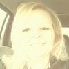 Andi Haggard - @andi2965 - TikTok