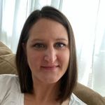 Andrea Haggard - @andrea.haggard - Instagram