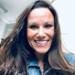 Andrea Roberts-Haggard - @ann02hagg - Instagram