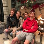 Andrew Haggard - @andrew.haggard - Instagram
