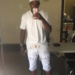 Andrew Haggard - @andrewhaggard25 - Instagram