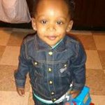Andrew King G Haggard - @andrewhaggard45 - Instagram