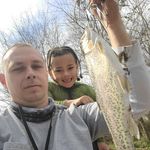 Andrew S. Haggard - @andrewhaggard6612 - Instagram