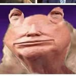Andy Haggard - @andogg420 - Instagram