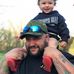 Andy Haggard - Facebook