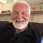 Andy Haggard - @andy.haggard.10 - Instagram