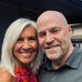 Andy Haggard - Facebook