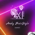 𝓐𝓷𝓭𝓻𝓮𝓪 🤍🌻✨️🎀 - @andyhairstyle29 - Instagram