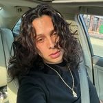 Andres Camargo - @andyhairpage - Instagram