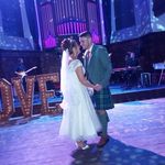 Andrew Hainey - @andy_hainey - Instagram