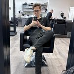 Andy - @andy_hair_colors - Instagram