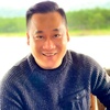 Andy Hai - @andyhai09 - TikTok