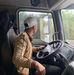Andy Hải - Facebook