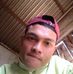 Andy Hải - Facebook