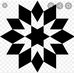 Andy Hai - Facebook