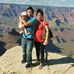 Andy Hai - Facebook