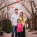 Andy Hai Nguyen - Facebook