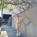 Andy Hải Nguyễn - @andyhainguyen - Instagram