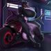 Andy Hai O'niell - Facebook