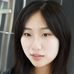 Andy Hai-Phong Rory - Facebook