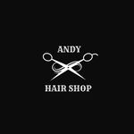 ANDY HAIR精緻剪髮 - @andyhair_0968121609 - Instagram