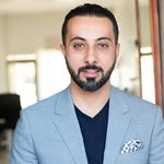 Andy Hairabedian | Christie’s - @andy_hairabedian - Instagram