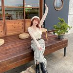高雄髮型設計師/縮毛矯正/鬆軟燙/撒嬌瀏海/男生髮型 - @andy_hairstylist0817 - Instagram