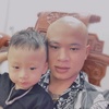 andyHai - @andyhai158 - TikTok