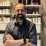 Andyhairpro - @andyhairpro - Instagram