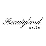 Beautyland • Salón de belleza - @andy.hairstyle - Instagram