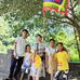 Hai Andy - Facebook