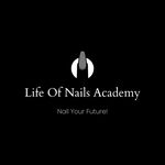 LONA ONLINE NAIL COURSES & E-BOOKS - @andyhaidinh - Instagram