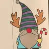 amyandyhaider - @amyandyhaider - TikTok