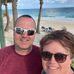 Andrea Hoynes Haider - Facebook