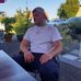 Andy Haider - Facebook