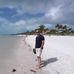 Andy Haider - Facebook