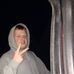 Andy Haider - Facebook