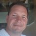 Andy Haider - Facebook