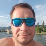 Andy Haider - @andyhaidn - Instagram