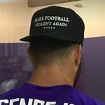 Andy haider - @andyhaider_ - Instagram