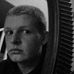 Andy Haider - Facebook