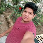 Andy Haider Mogollón - @andy_haider_mogollon - Instagram