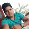 Andy Haider Mogollón - @user0e03wmu2j8 - TikTok