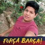 Andyhaider - @andyhaidermogollon - Instagram